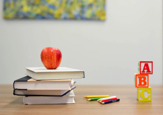 rentrée écologique enfant accessoire zéro déchet